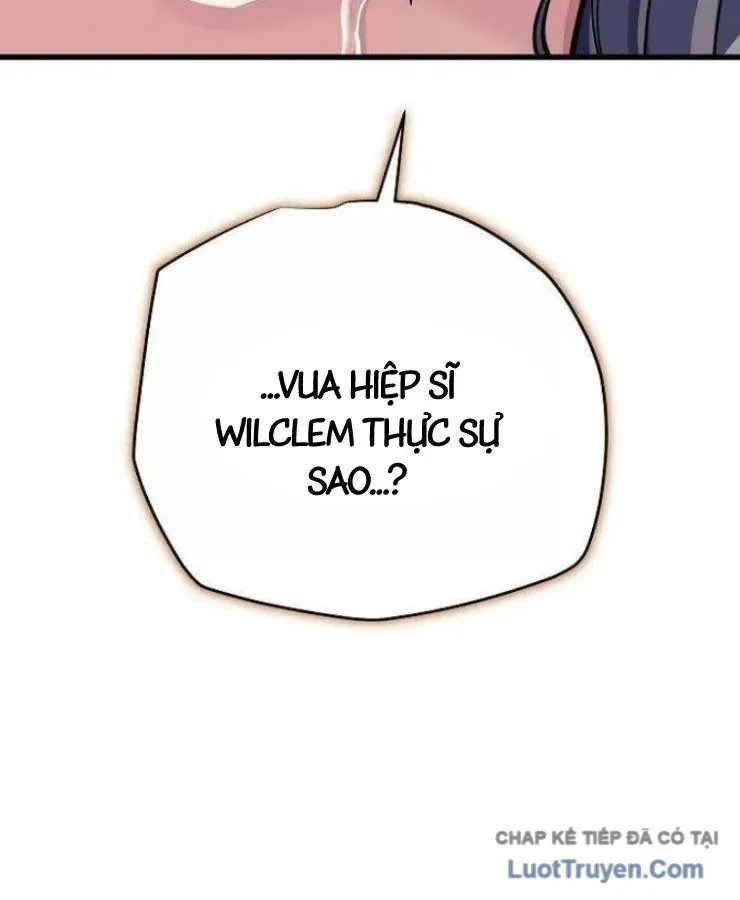 Khởi Đầu Với 13 Đặc Tính Ẩn Chapter 18 - 154