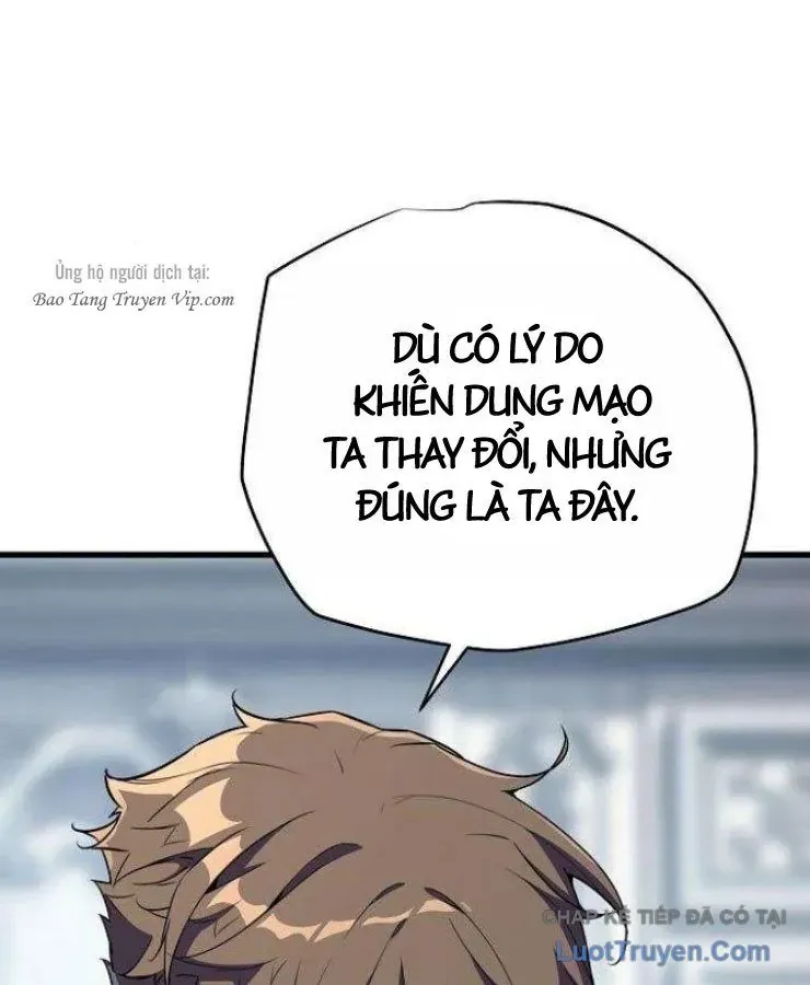 Khởi Đầu Với 13 Đặc Tính Ẩn Chapter 18 - 155