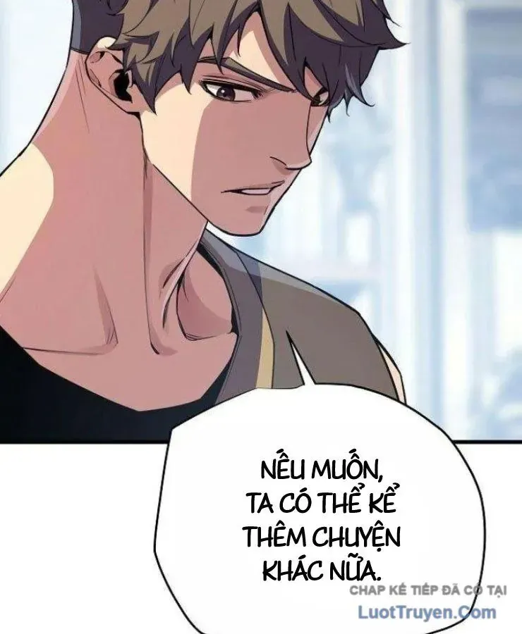 Khởi Đầu Với 13 Đặc Tính Ẩn Chapter 18 - 156