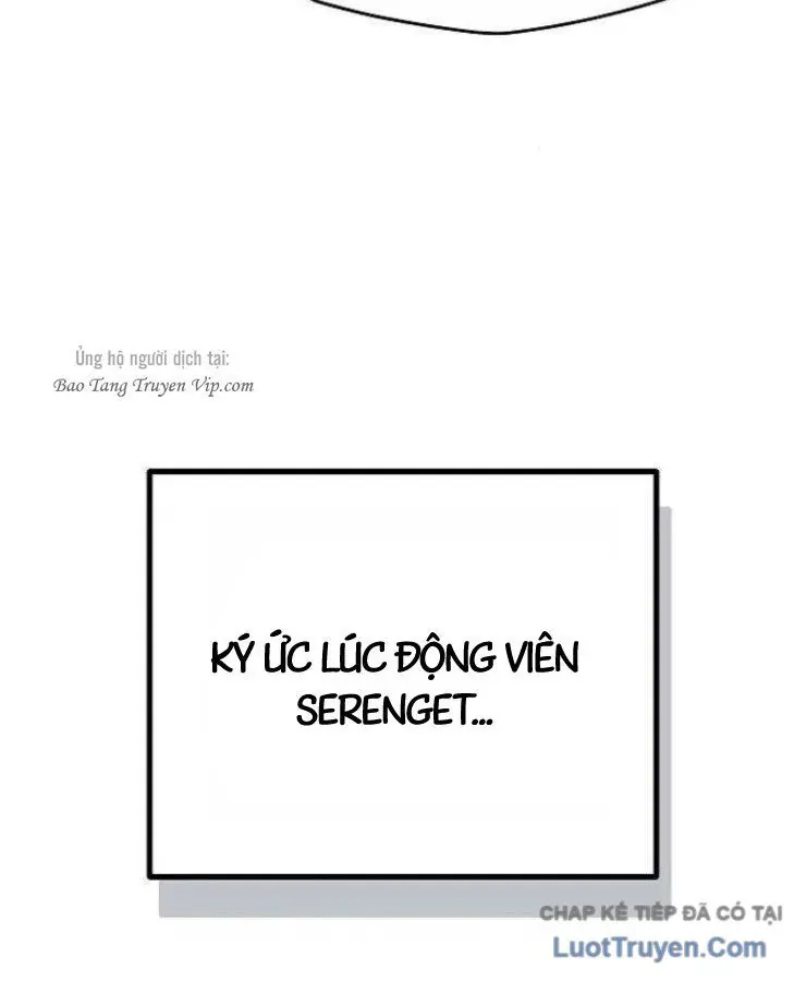 Khởi Đầu Với 13 Đặc Tính Ẩn Chapter 18 - 157