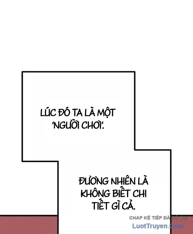 Khởi Đầu Với 13 Đặc Tính Ẩn Chapter 18 - 158