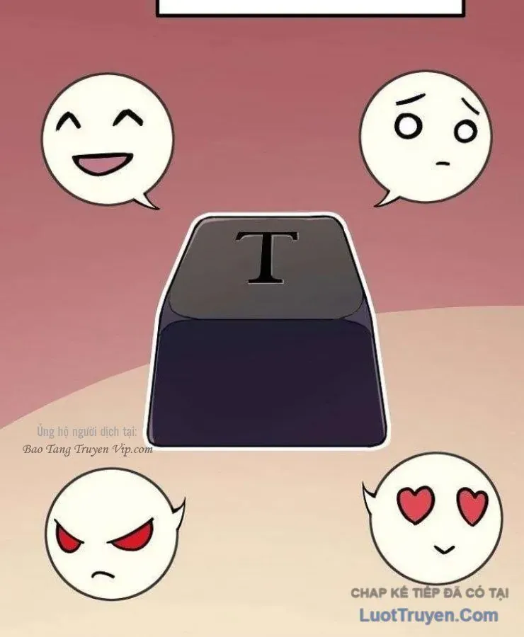 Khởi Đầu Với 13 Đặc Tính Ẩn Chapter 18 - 159