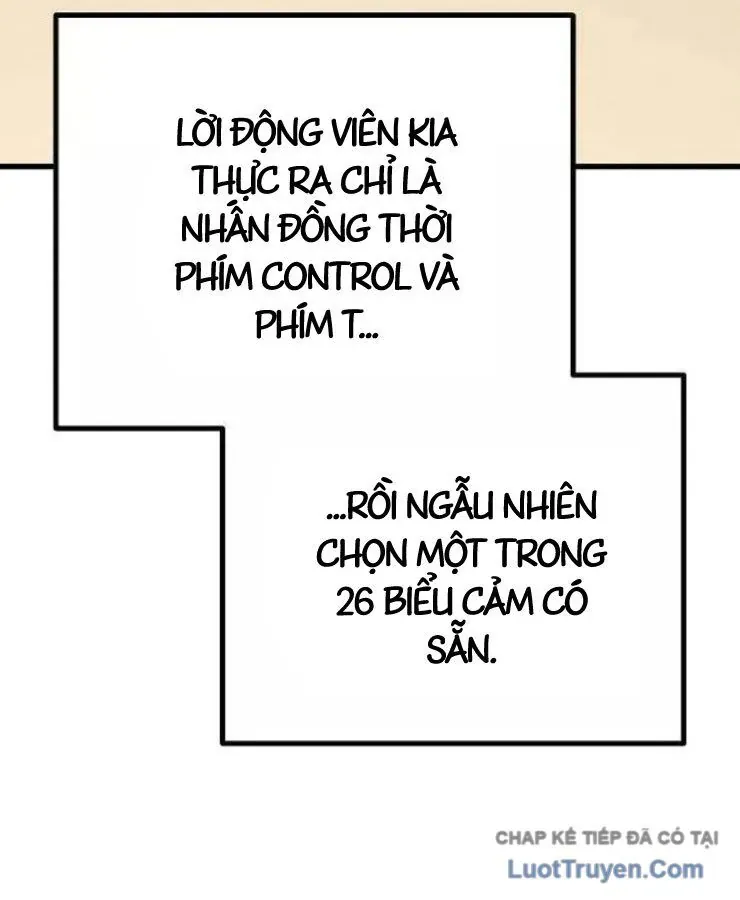 Khởi Đầu Với 13 Đặc Tính Ẩn Chapter 18 - 160