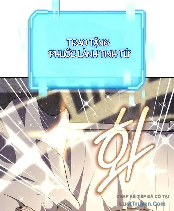 Khởi Đầu Với 13 Đặc Tính Ẩn Chapter 18 - 17