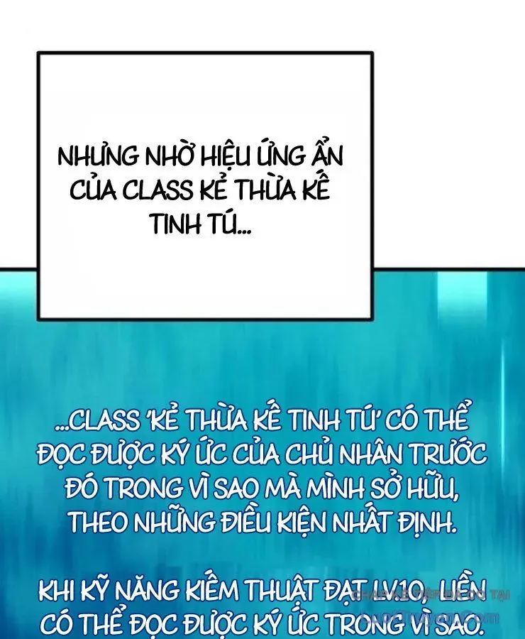 Khởi Đầu Với 13 Đặc Tính Ẩn Chapter 18 - 161