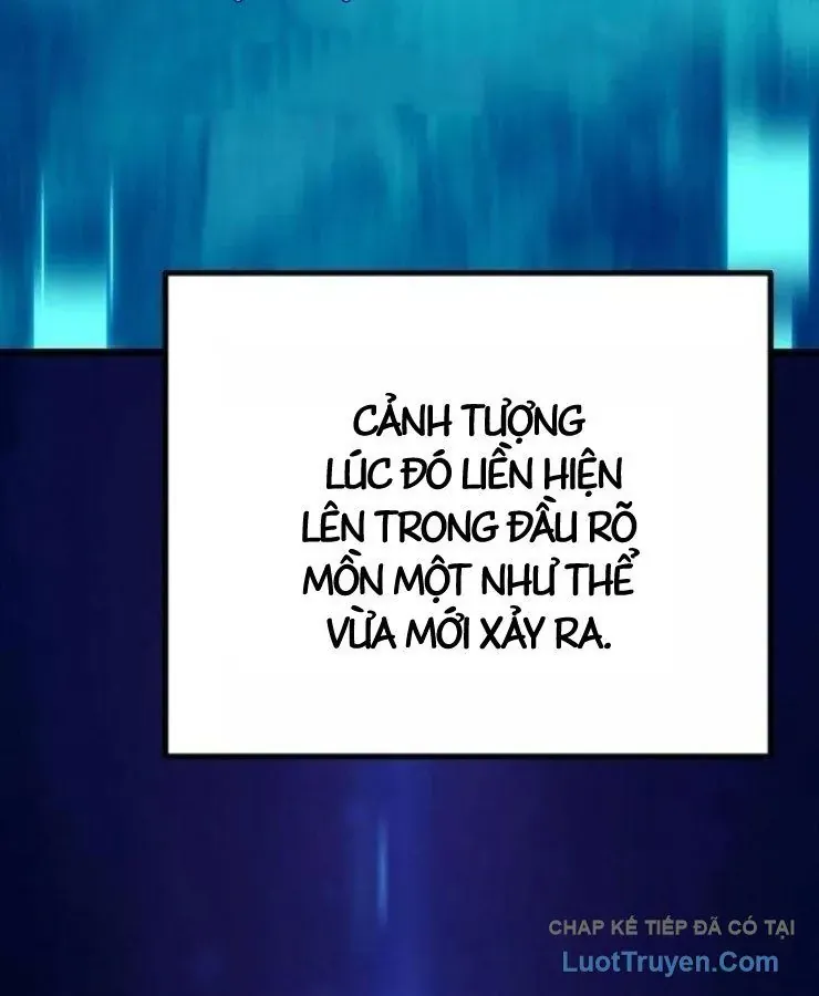 Khởi Đầu Với 13 Đặc Tính Ẩn Chapter 18 - 162