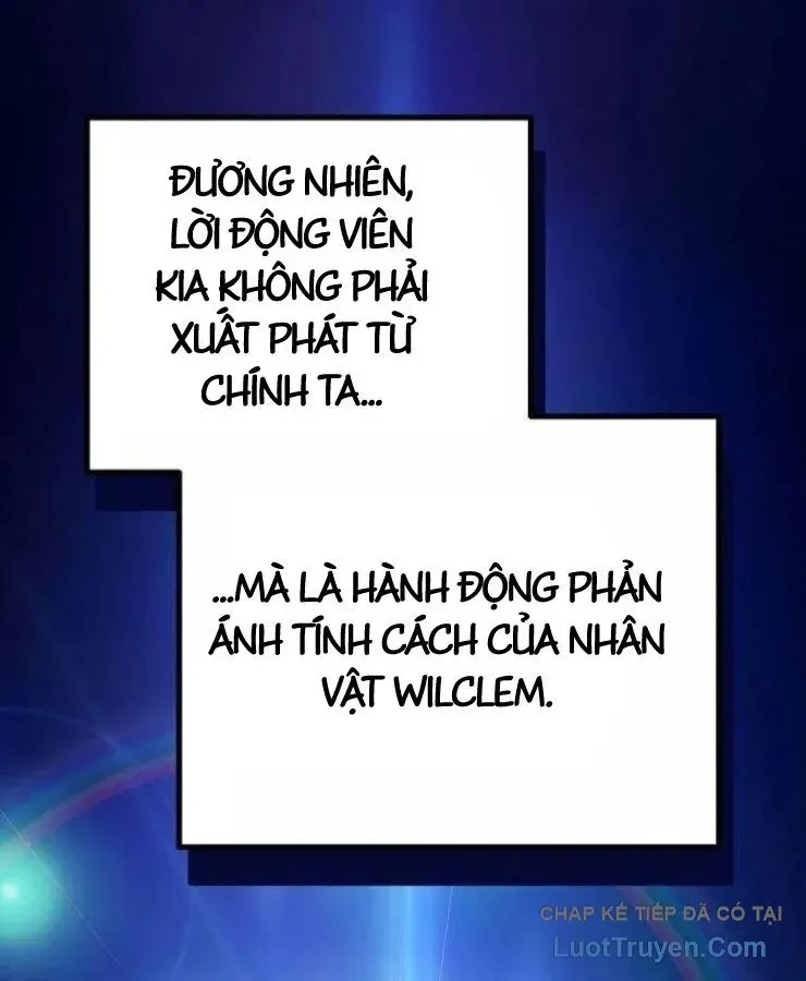 Khởi Đầu Với 13 Đặc Tính Ẩn Chapter 18 - 163