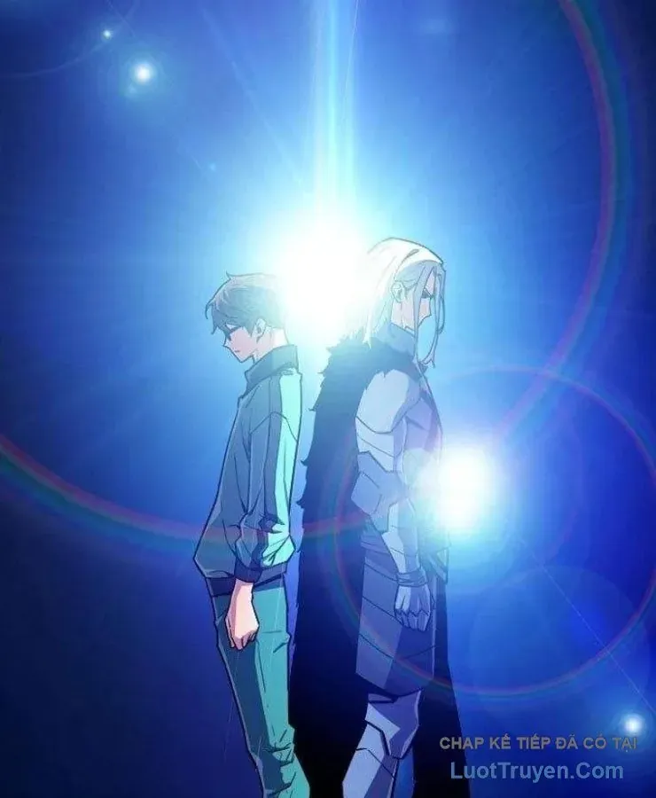 Khởi Đầu Với 13 Đặc Tính Ẩn Chapter 18 - 164