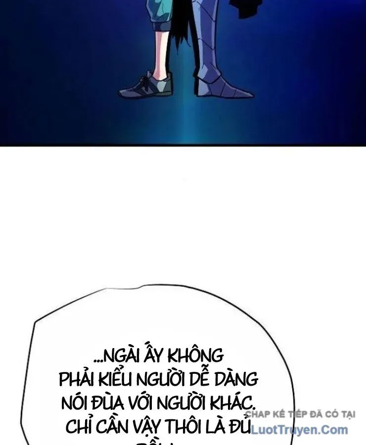 Khởi Đầu Với 13 Đặc Tính Ẩn Chapter 18 - 165