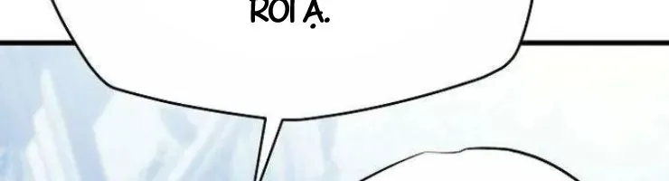 Khởi Đầu Với 13 Đặc Tính Ẩn Chapter 18 - 166