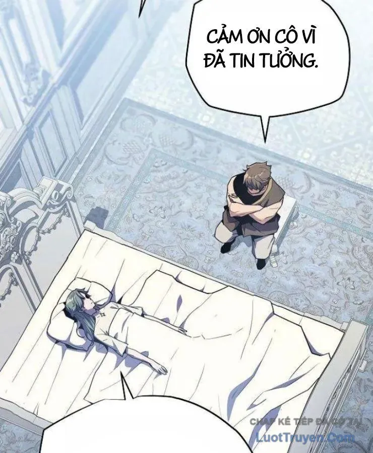 Khởi Đầu Với 13 Đặc Tính Ẩn Chapter 18 - 167