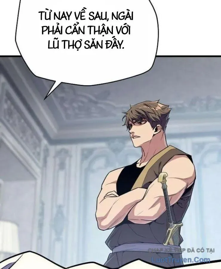 Khởi Đầu Với 13 Đặc Tính Ẩn Chapter 18 - 169