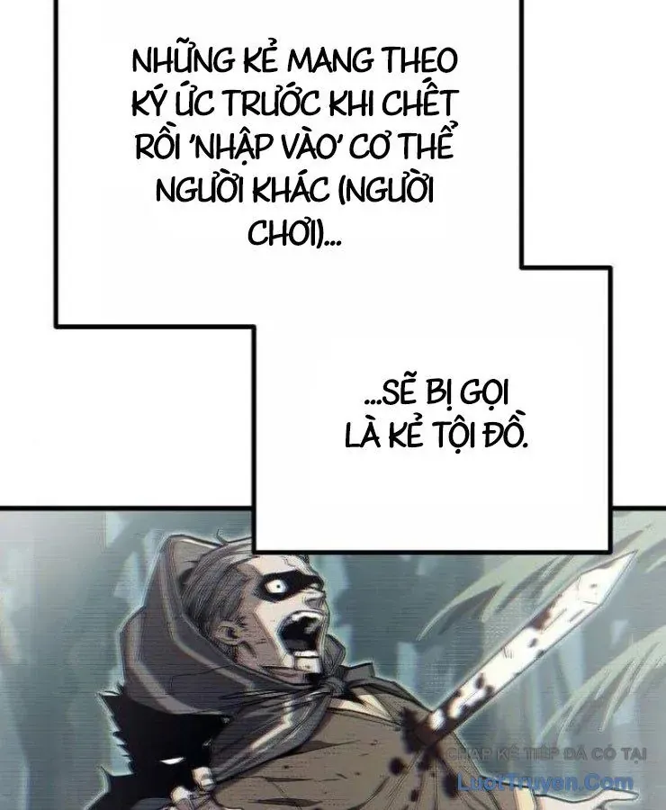 Khởi Đầu Với 13 Đặc Tính Ẩn Chapter 18 - 171