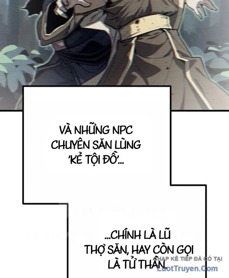 Khởi Đầu Với 13 Đặc Tính Ẩn Chapter 18 - 172