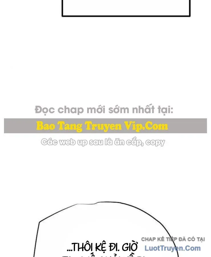 Khởi Đầu Với 13 Đặc Tính Ẩn Chapter 18 - 173