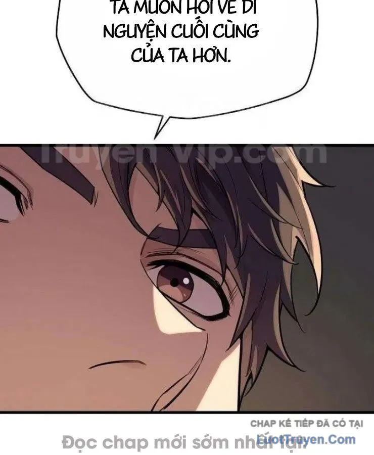 Khởi Đầu Với 13 Đặc Tính Ẩn Chapter 18 - 174