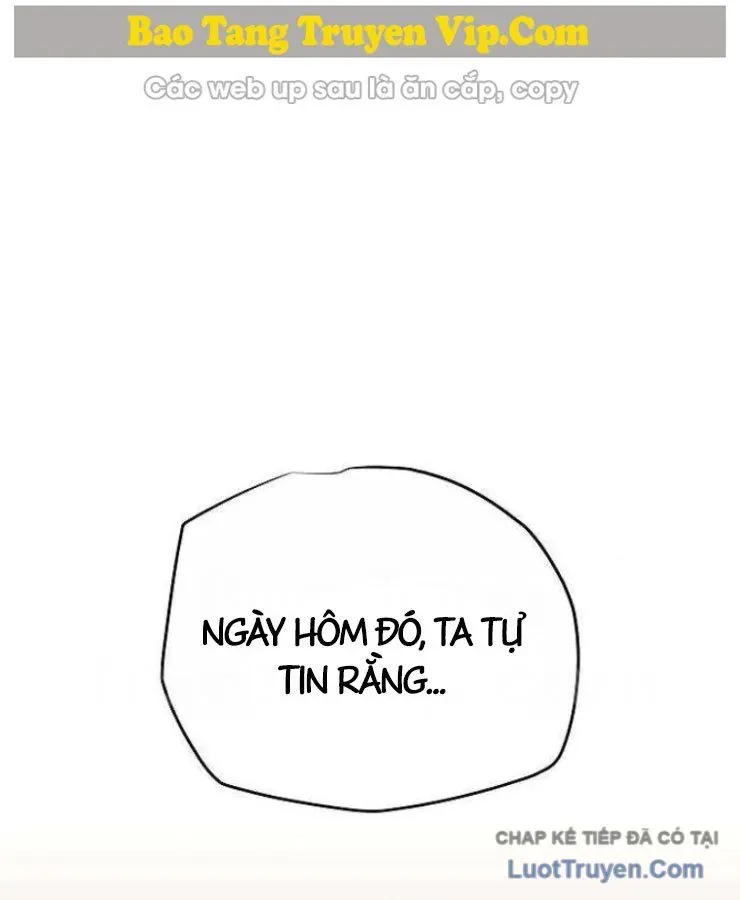 Khởi Đầu Với 13 Đặc Tính Ẩn Chapter 18 - 175