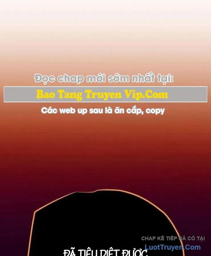 Khởi Đầu Với 13 Đặc Tính Ẩn Chapter 18 - 176