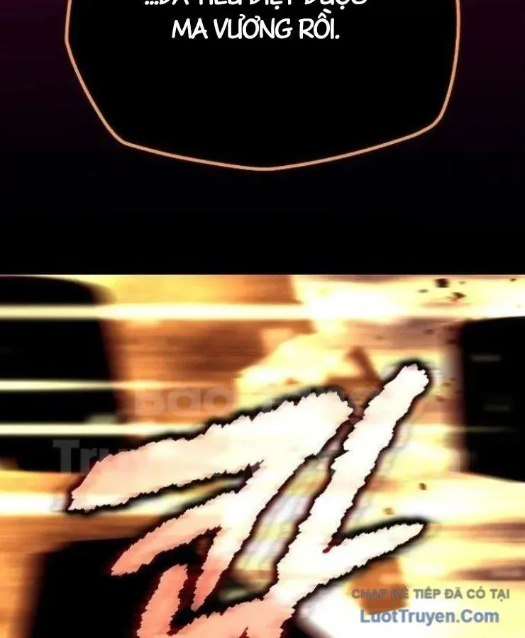 Khởi Đầu Với 13 Đặc Tính Ẩn Chapter 18 - 177