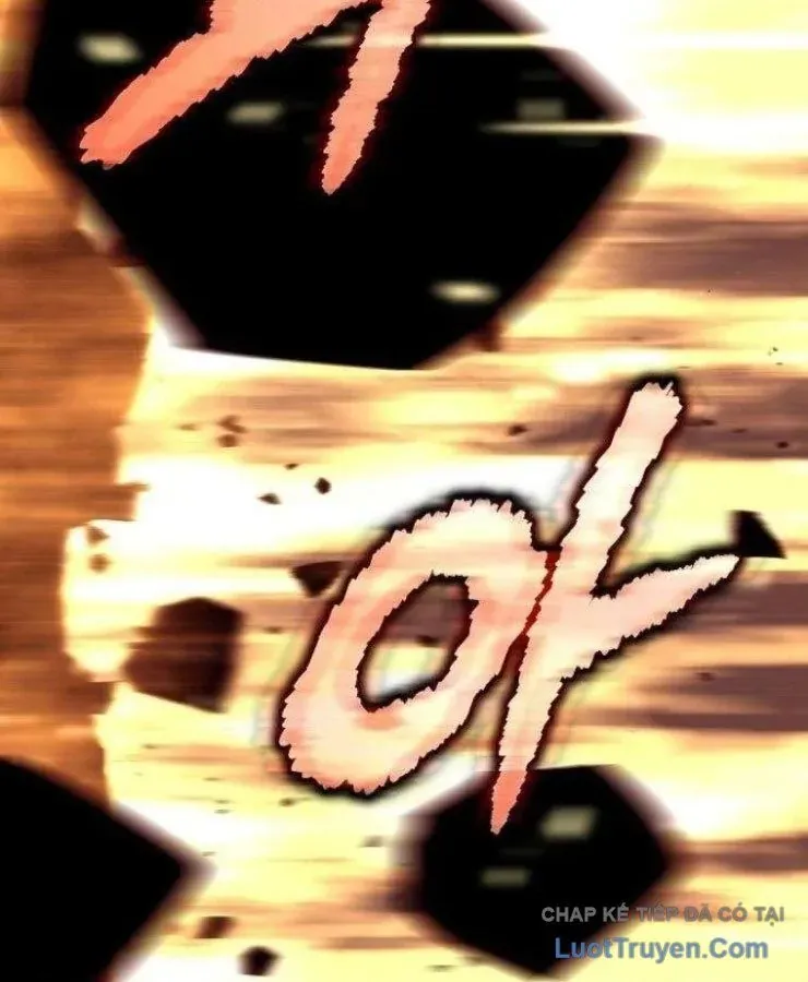 Khởi Đầu Với 13 Đặc Tính Ẩn Chapter 18 - 178