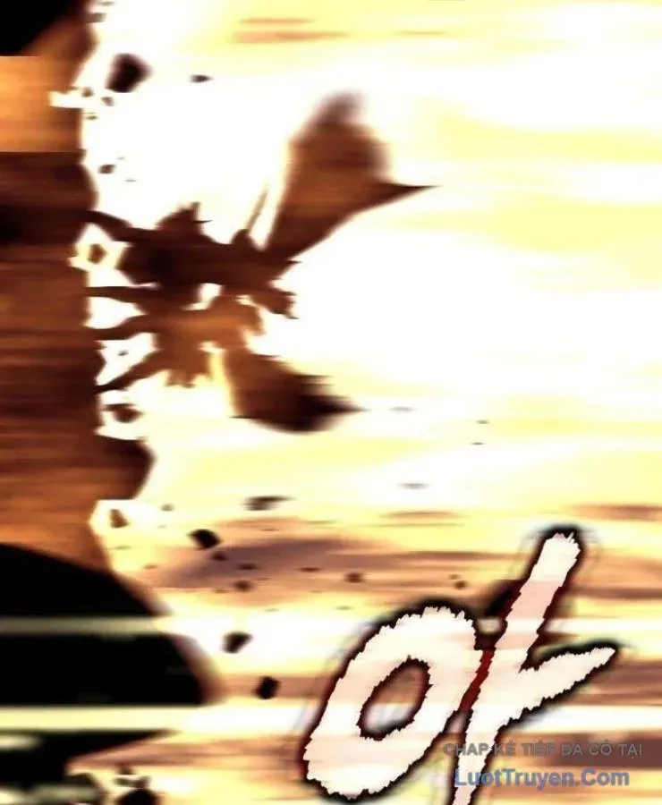 Khởi Đầu Với 13 Đặc Tính Ẩn Chapter 18 - 179