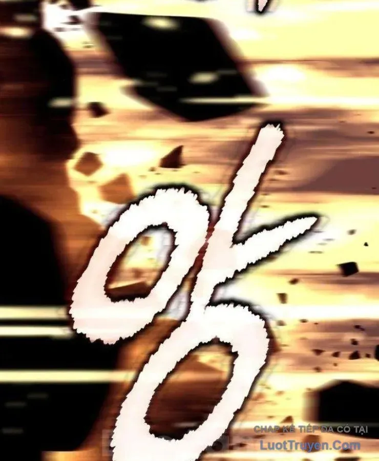 Khởi Đầu Với 13 Đặc Tính Ẩn Chapter 18 - 180