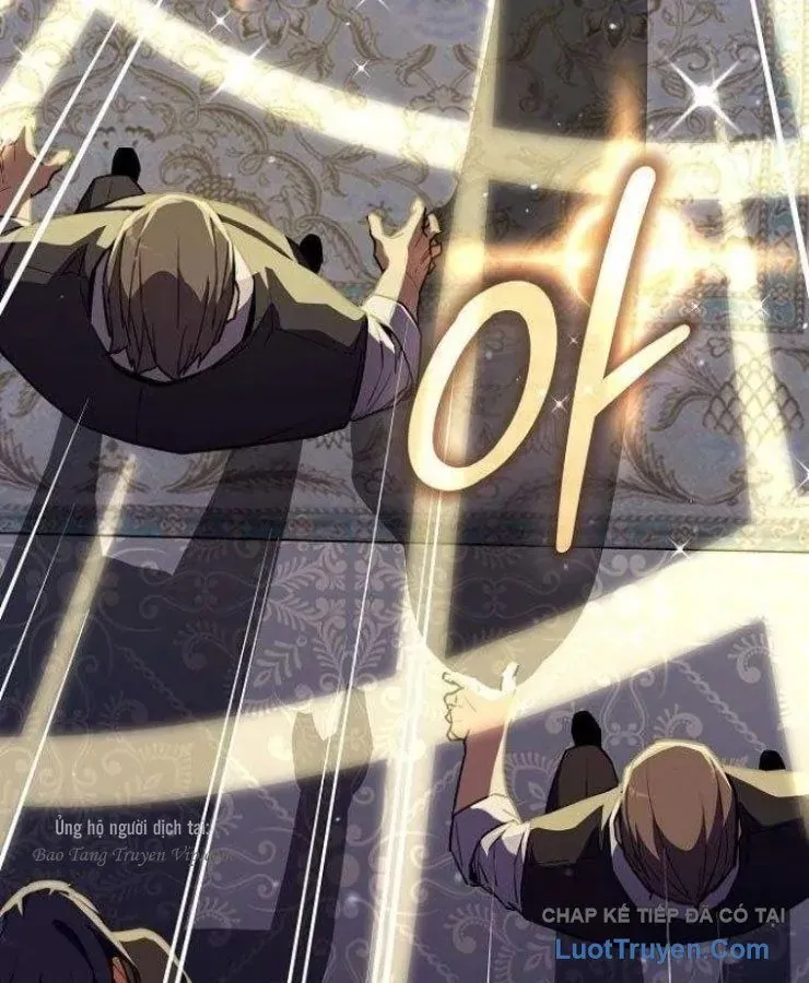 Khởi Đầu Với 13 Đặc Tính Ẩn Chapter 18 - 19