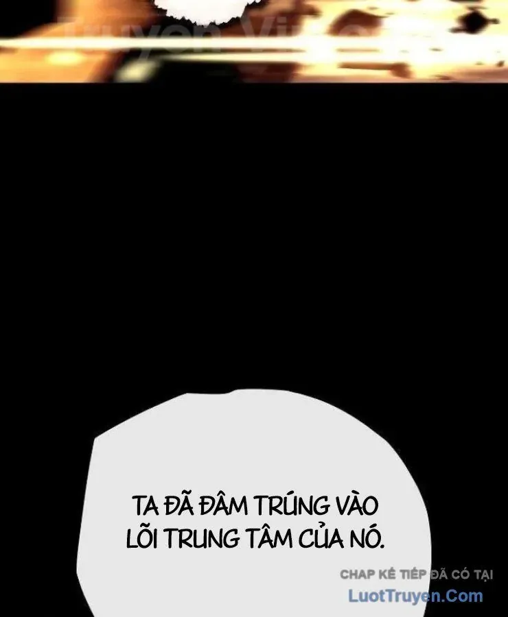 Khởi Đầu Với 13 Đặc Tính Ẩn Chapter 18 - 181