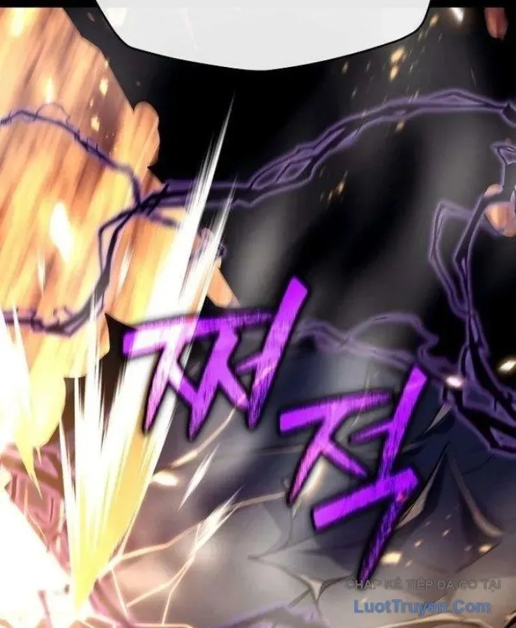 Khởi Đầu Với 13 Đặc Tính Ẩn Chapter 18 - 182