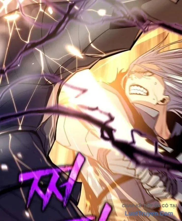 Khởi Đầu Với 13 Đặc Tính Ẩn Chapter 18 - 183