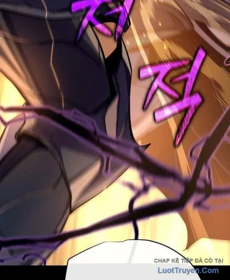 Khởi Đầu Với 13 Đặc Tính Ẩn Chapter 18 - 184