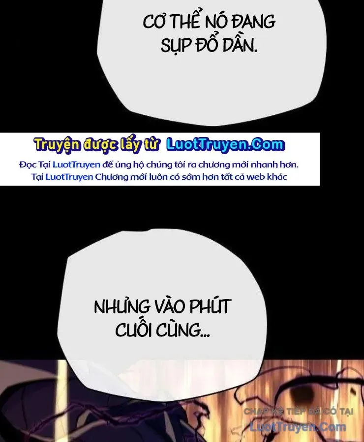 Khởi Đầu Với 13 Đặc Tính Ẩn Chapter 18 - 185
