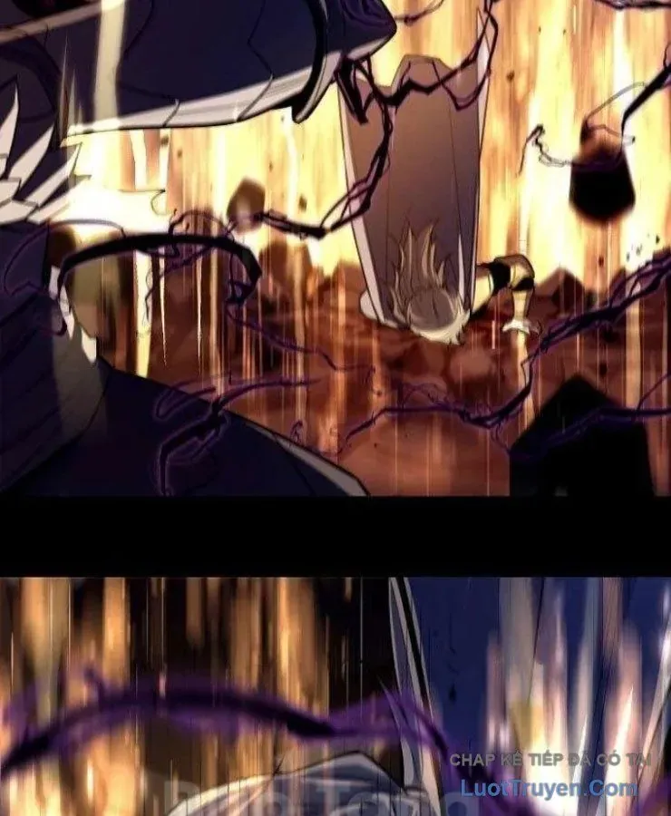 Khởi Đầu Với 13 Đặc Tính Ẩn Chapter 18 - 186