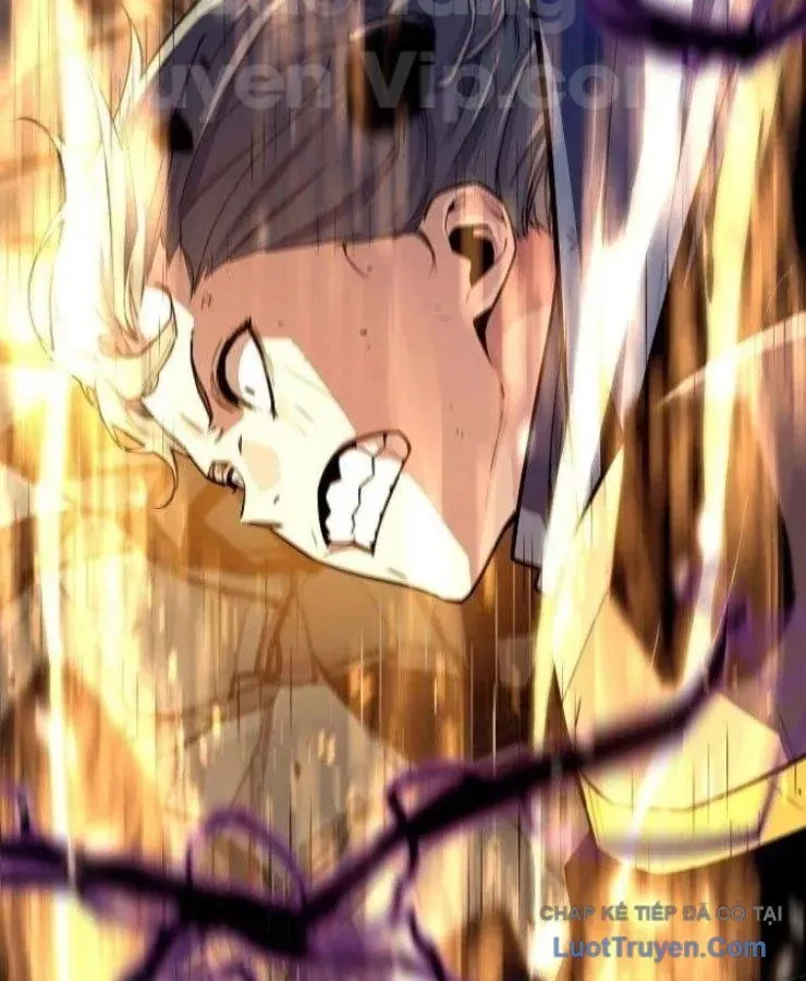 Khởi Đầu Với 13 Đặc Tính Ẩn Chapter 18 - 187