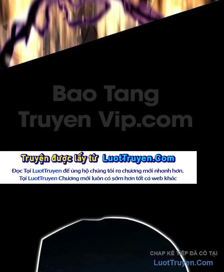 Khởi Đầu Với 13 Đặc Tính Ẩn Chapter 18 - 188