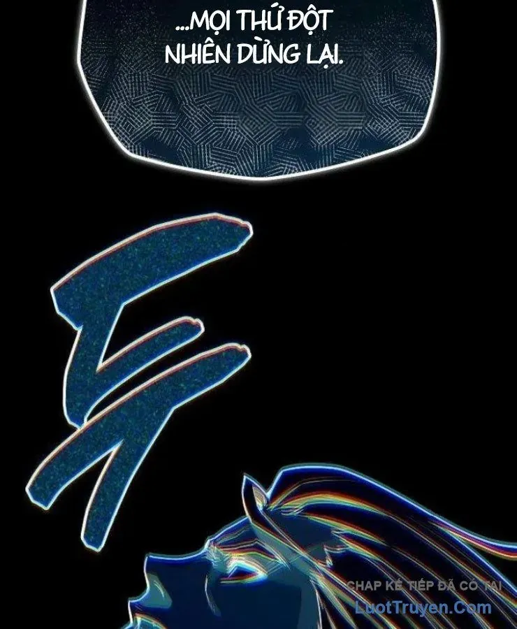 Khởi Đầu Với 13 Đặc Tính Ẩn Chapter 18 - 189