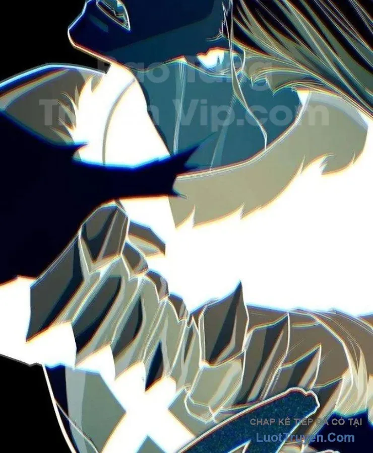 Khởi Đầu Với 13 Đặc Tính Ẩn Chapter 18 - 190