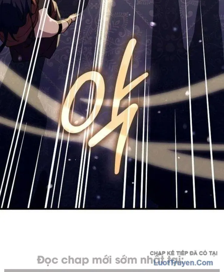 Khởi Đầu Với 13 Đặc Tính Ẩn Chapter 18 - 20