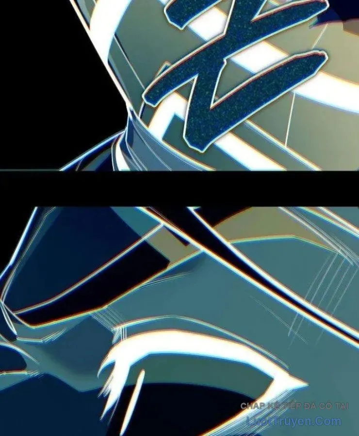 Khởi Đầu Với 13 Đặc Tính Ẩn Chapter 18 - 191