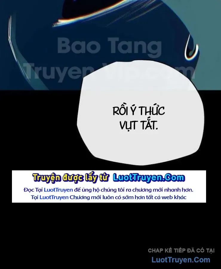 Khởi Đầu Với 13 Đặc Tính Ẩn Chapter 18 - 192