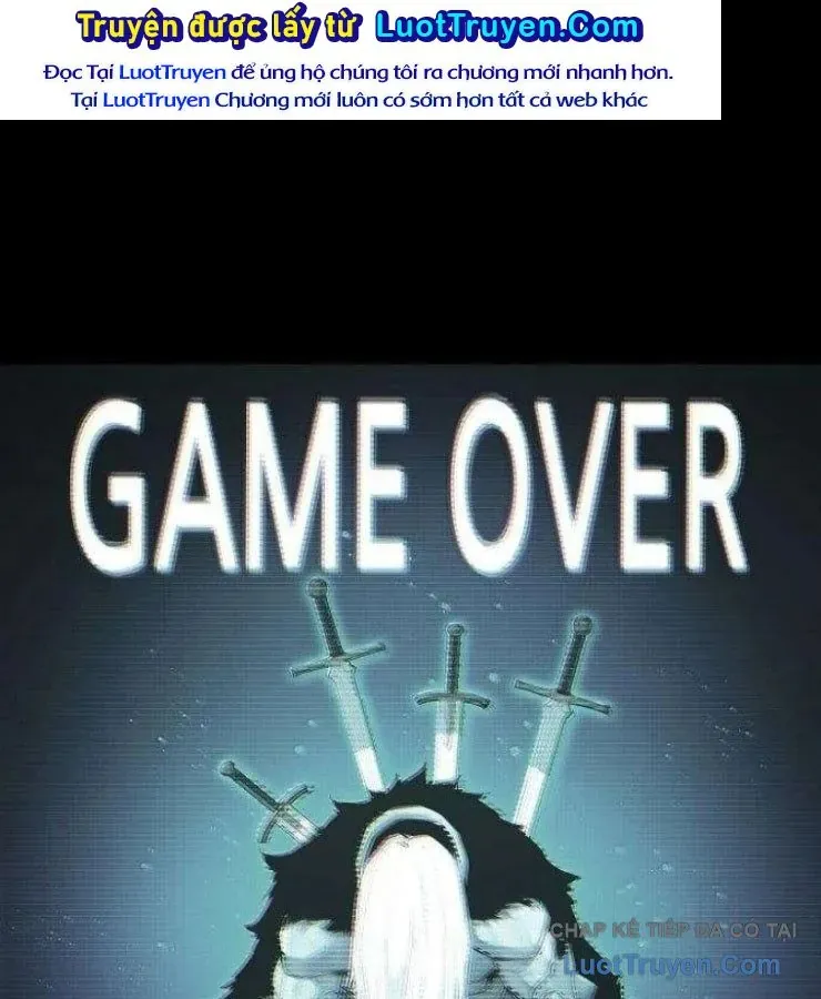 Khởi Đầu Với 13 Đặc Tính Ẩn Chapter 18 - 193