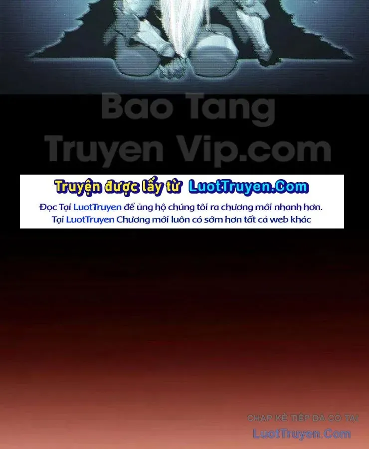 Khởi Đầu Với 13 Đặc Tính Ẩn Chapter 18 - 194