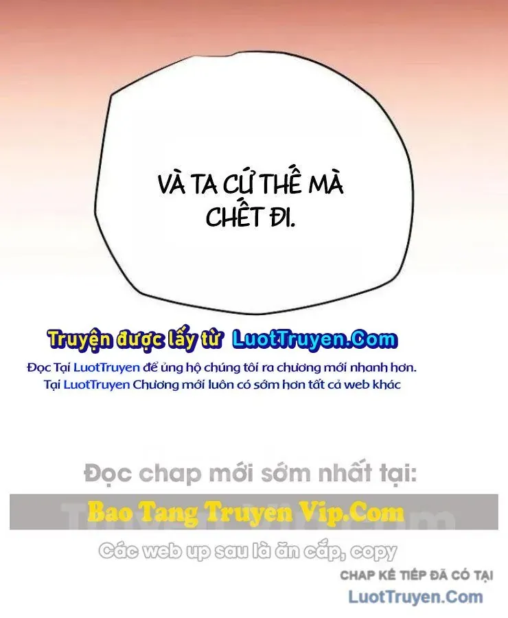 Khởi Đầu Với 13 Đặc Tính Ẩn Chapter 18 - 195