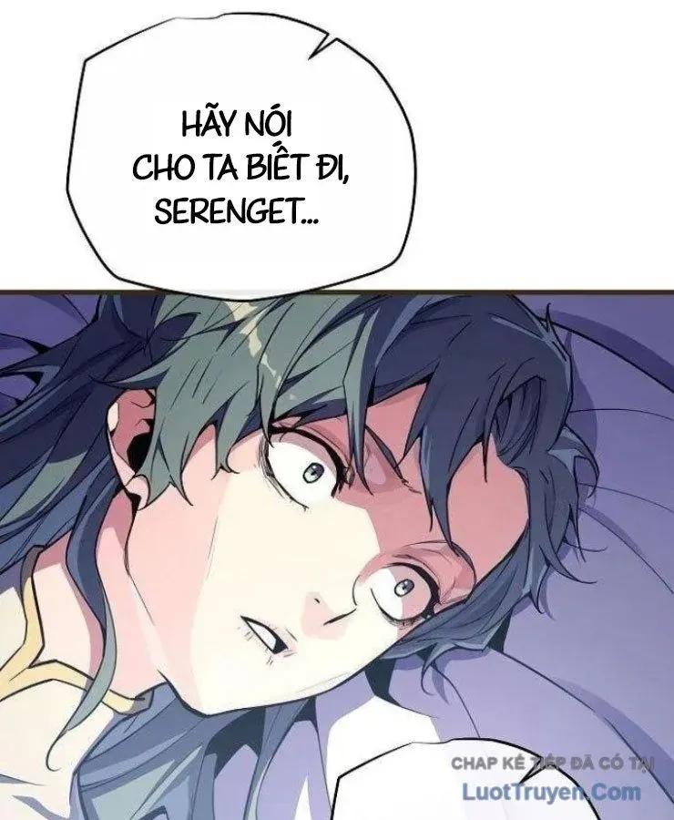Khởi Đầu Với 13 Đặc Tính Ẩn Chapter 18 - 196