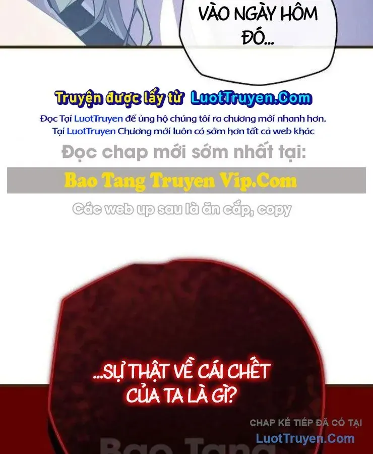 Khởi Đầu Với 13 Đặc Tính Ẩn Chapter 18 - 197