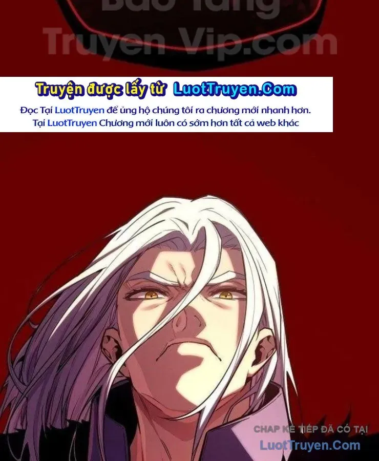 Khởi Đầu Với 13 Đặc Tính Ẩn Chapter 18 - 198