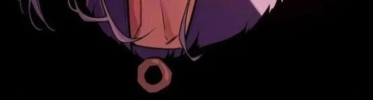 Khởi Đầu Với 13 Đặc Tính Ẩn Chapter 18 - 199