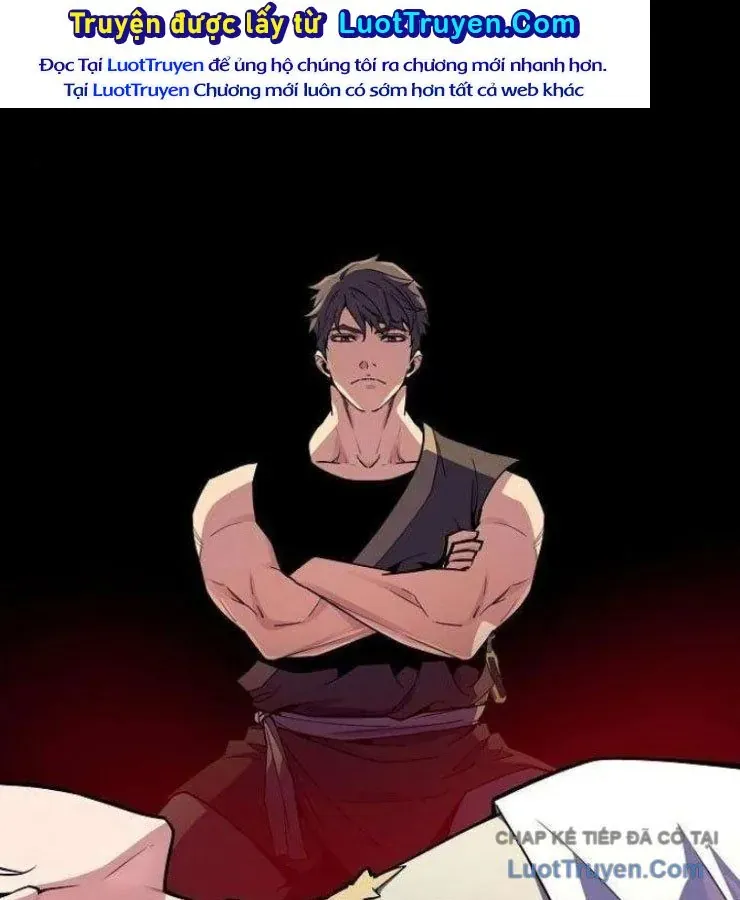 Khởi Đầu Với 13 Đặc Tính Ẩn Chapter 18 - 200