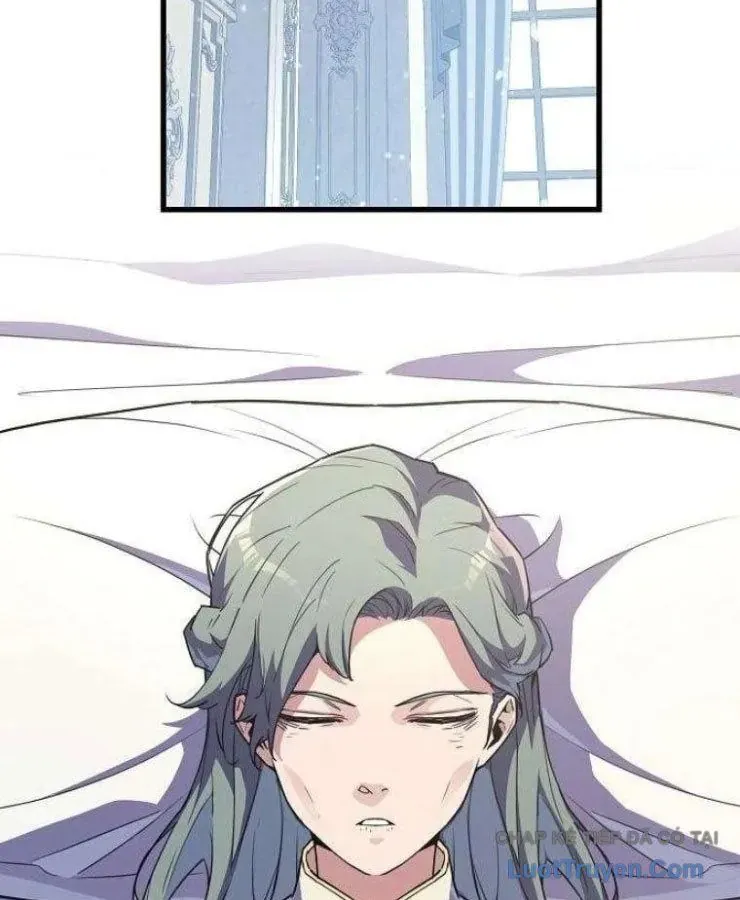 Khởi Đầu Với 13 Đặc Tính Ẩn Chapter 18 - 3