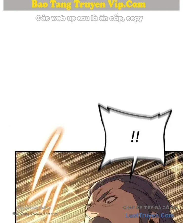 Khởi Đầu Với 13 Đặc Tính Ẩn Chapter 18 - 21